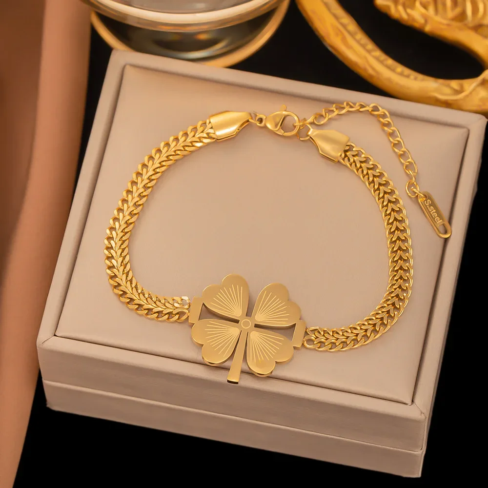 Temperament Personality Gold C - Ethnic Fashion World incelemesi ve fiyatı