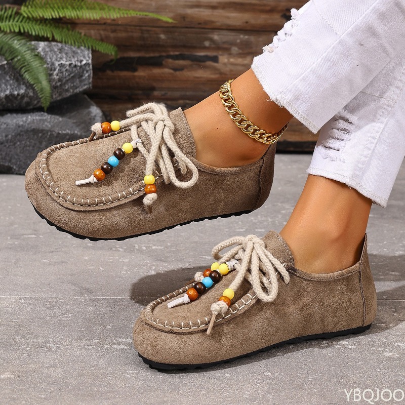 Spring Fashion New Casual and  - Ethnic Fashion For Women incelemesi ve fiyatı