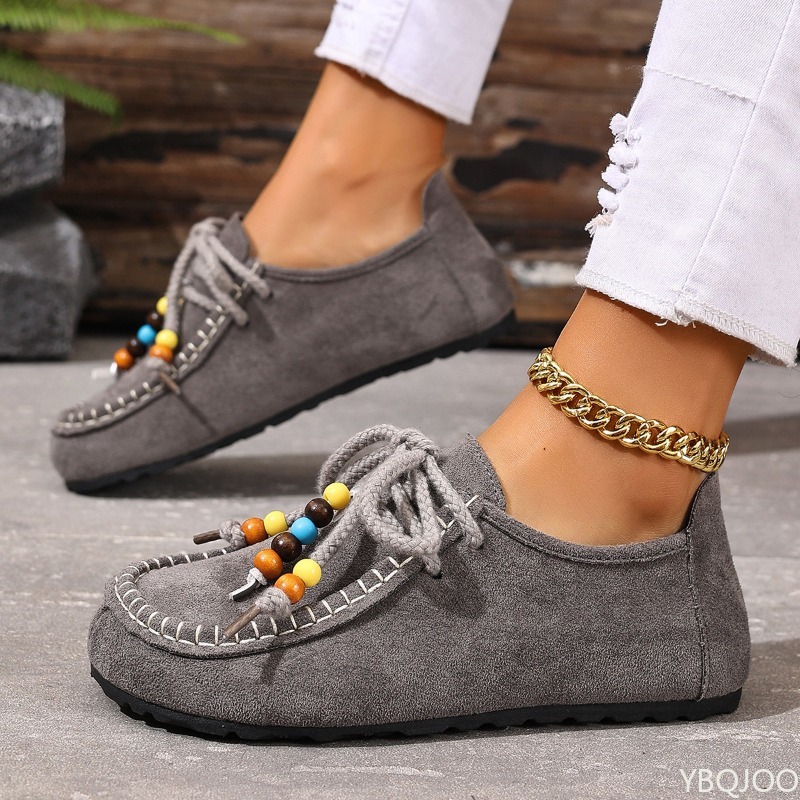 Spring Fashion New Casual and  - Ethnic Fashion For Women incelemesi ve fiyatı
