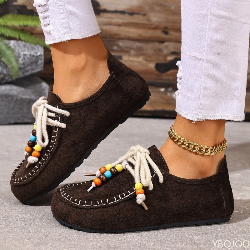 Spring Fashion New Casual and  - Ethnic Fashion For Women incelemesi ve fiyatı