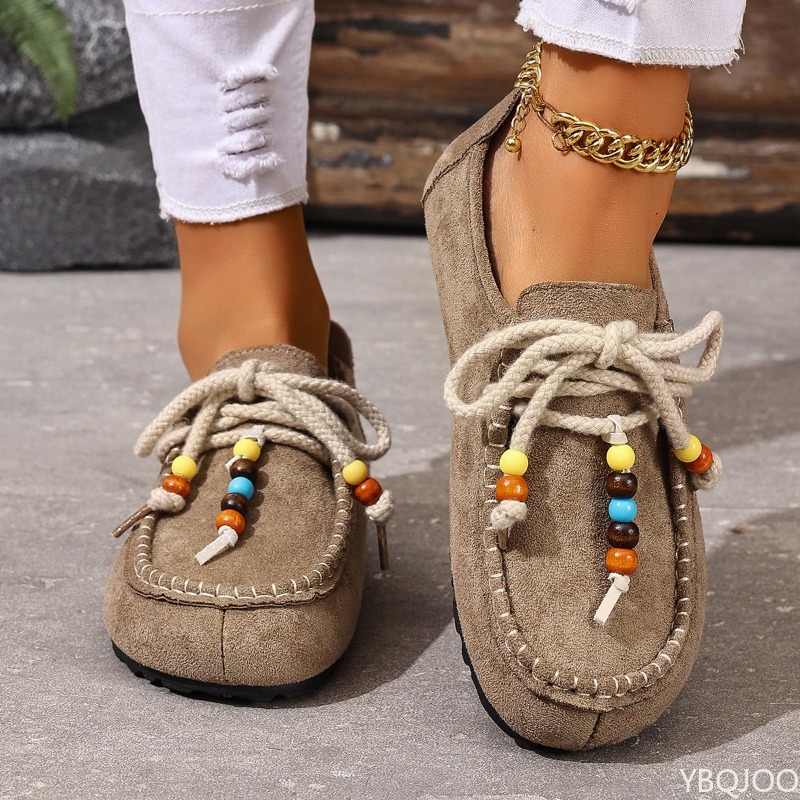 Spring Fashion New Casual and  - Ethnic Fashion For Women incelemesi ve fiyatı