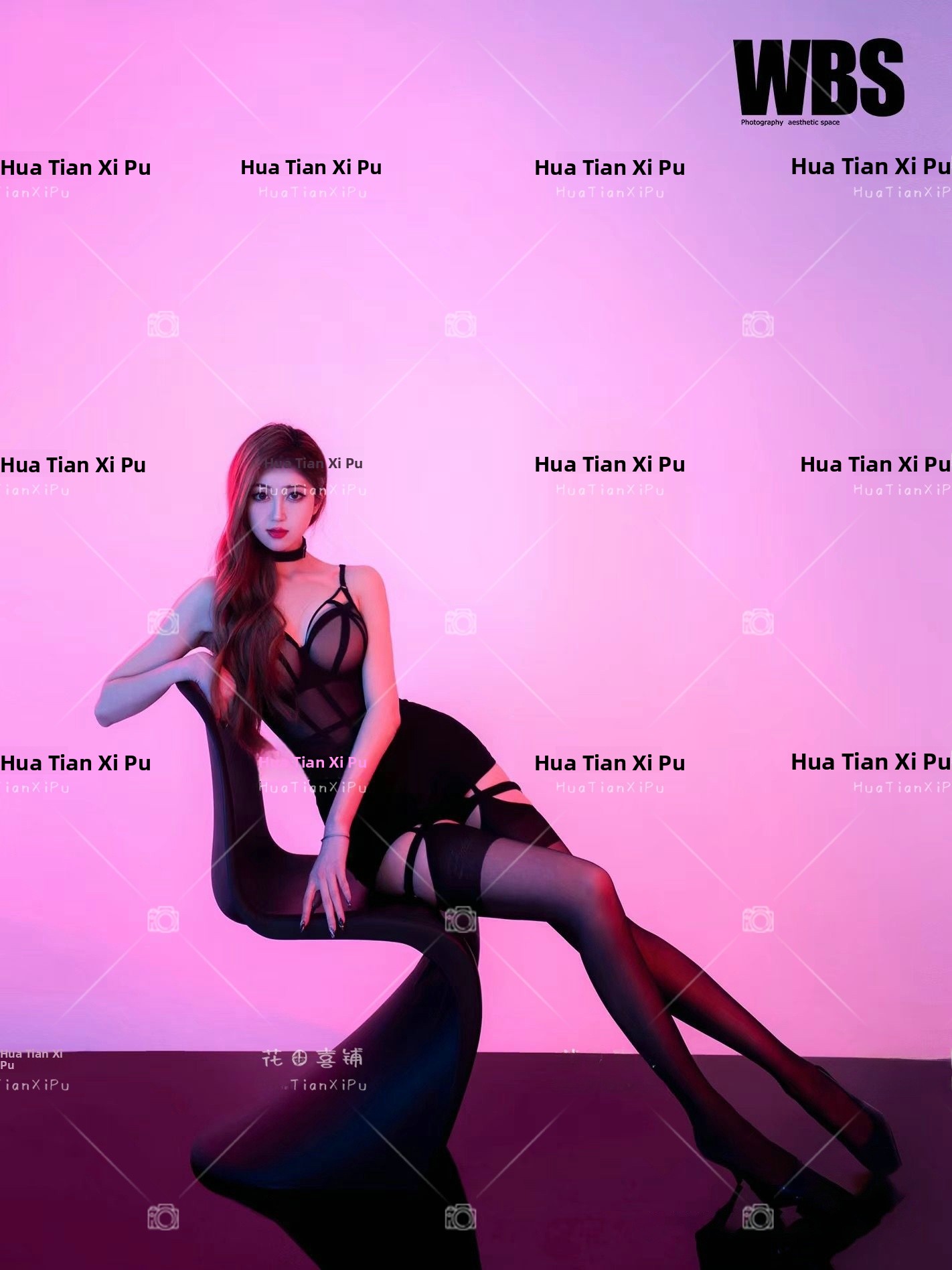 Fashionable Hot Girl Photograp - Ethnic Fashion Images incelemesi ve fiyatı