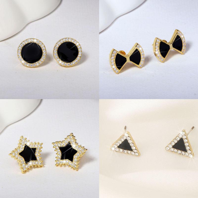 Ethnic Style Earrings For Sale - Ethnic Fashion Sale incelemesi ve fiyatı