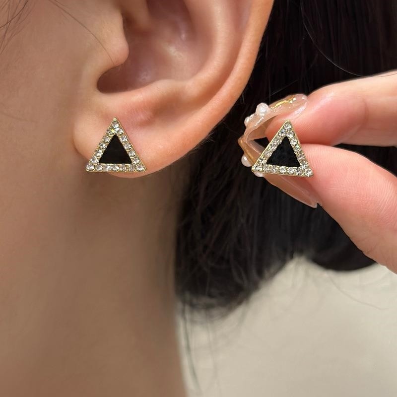 Ethnic Style Earrings For Sale - Ethnic Fashion Sale incelemesi ve fiyatı