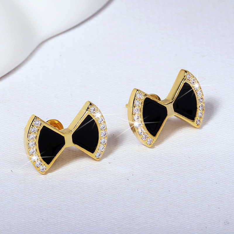 Ethnic Style Earrings For Sale - Ethnic Fashion Sale incelemesi ve fiyatı