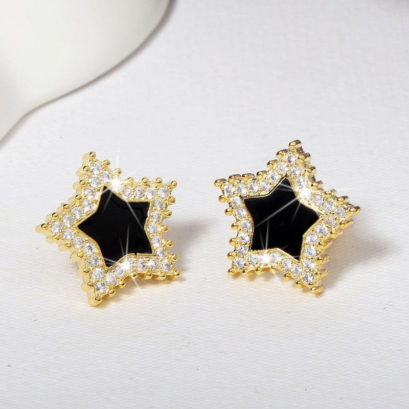 Ethnic Style Earrings For Sale - Ethnic Fashion Sale incelemesi ve fiyatı