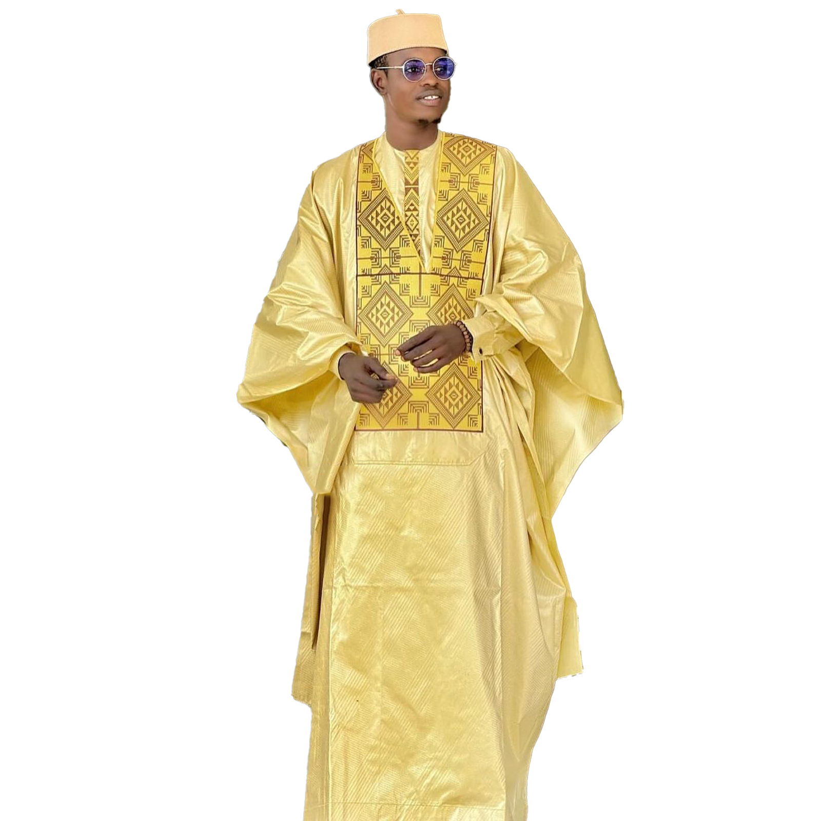 African Clothing For Men Tradi - Dashiki Shirt Men incelemesi ve fiyatı