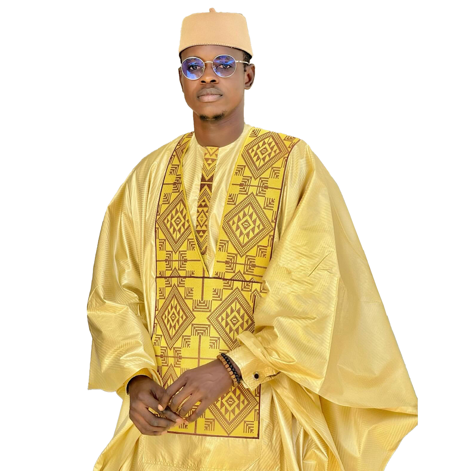 African Clothing For Men Tradi - Dashiki Shirt Men incelemesi ve fiyatı