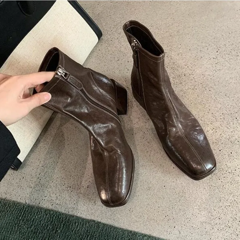 New Women's Shoes Designer Hee - Ethnic Fashion For Women incelemesi ve fiyatı