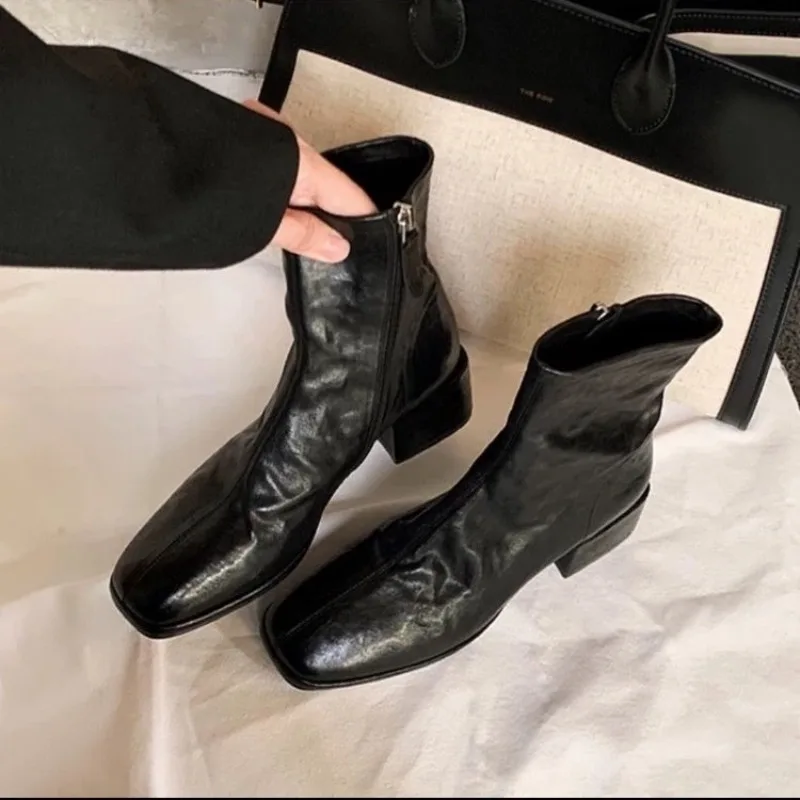 New Women's Shoes Designer Hee - Ethnic Fashion For Women incelemesi ve fiyatı