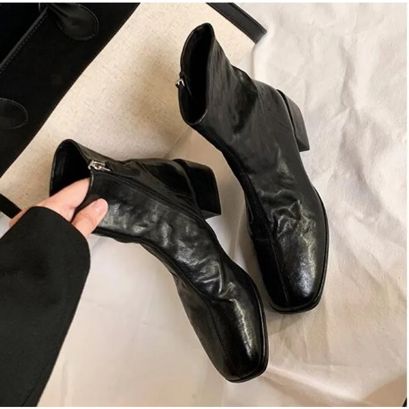 New Women's Shoes Designer Hee - Ethnic Fashion For Women incelemesi ve fiyatı