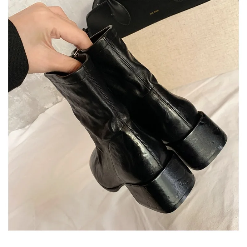 New Women's Shoes Designer Hee - Ethnic Fashion For Women incelemesi ve fiyatı