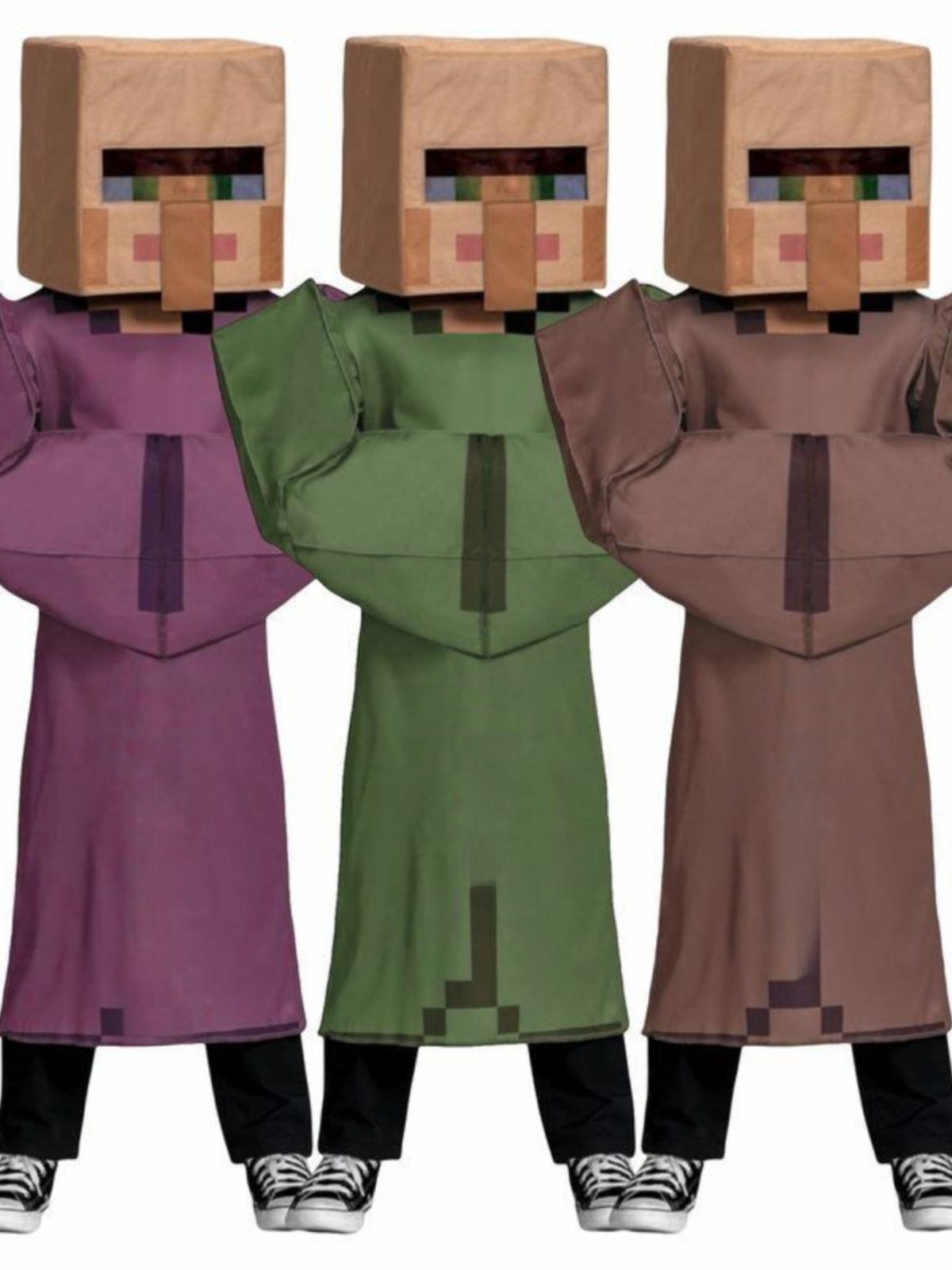 Halloween World Cosplay Costum - Ethnic Fashion World incelemesi ve fiyatı
