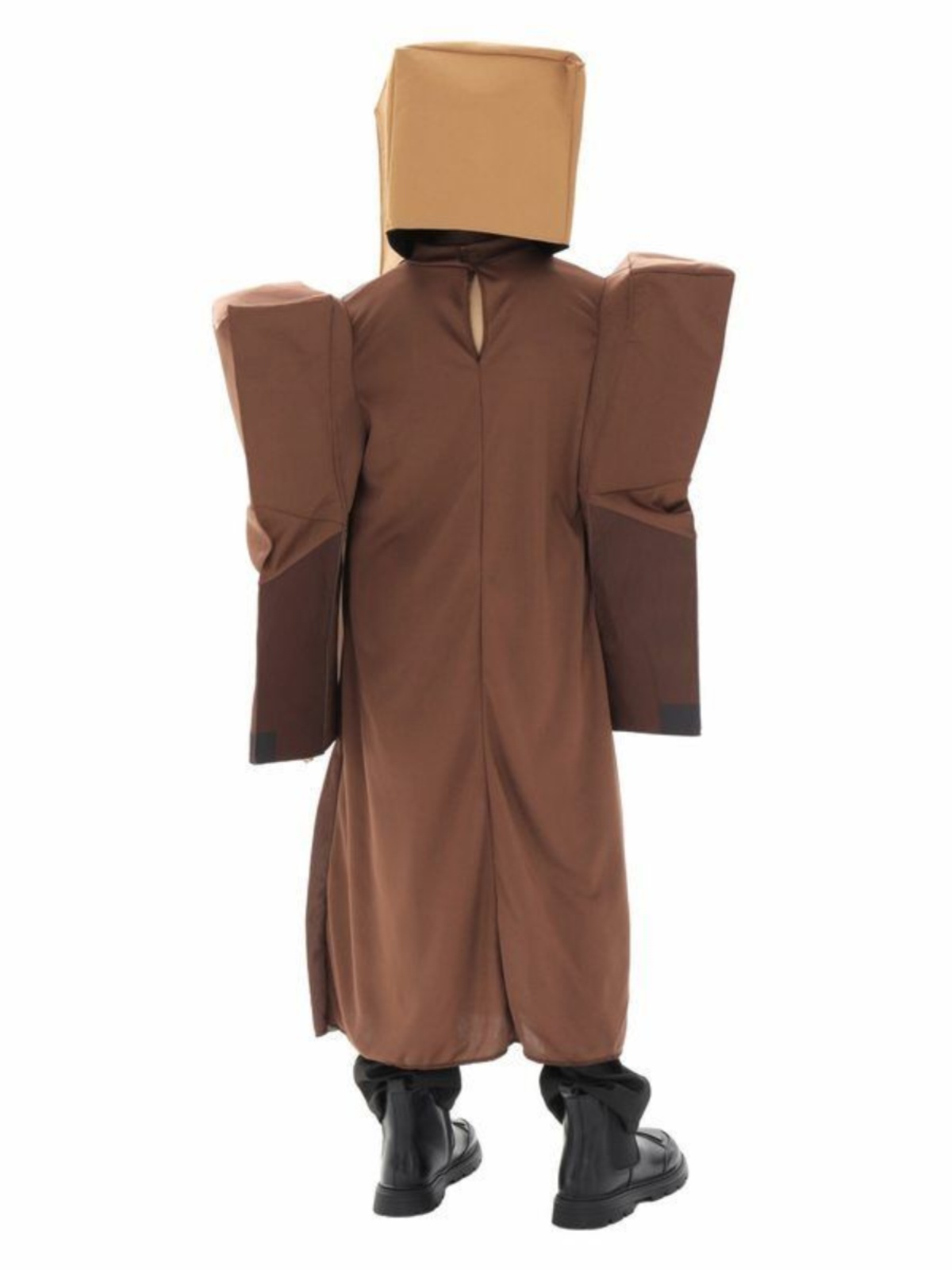 Halloween World Cosplay Costum - Ethnic Fashion World incelemesi ve fiyatı