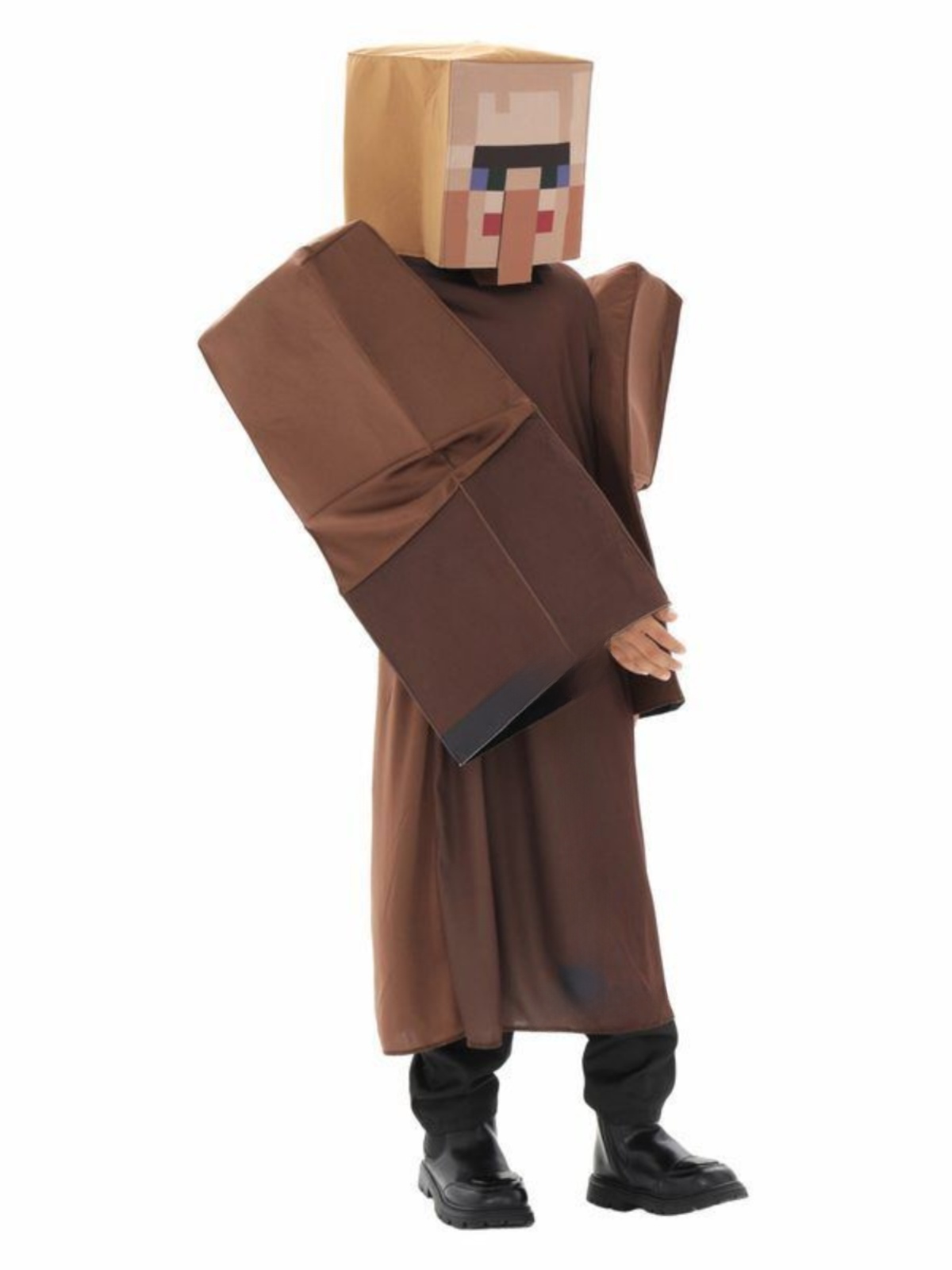 Halloween World Cosplay Costum - Ethnic Fashion World incelemesi ve fiyatı