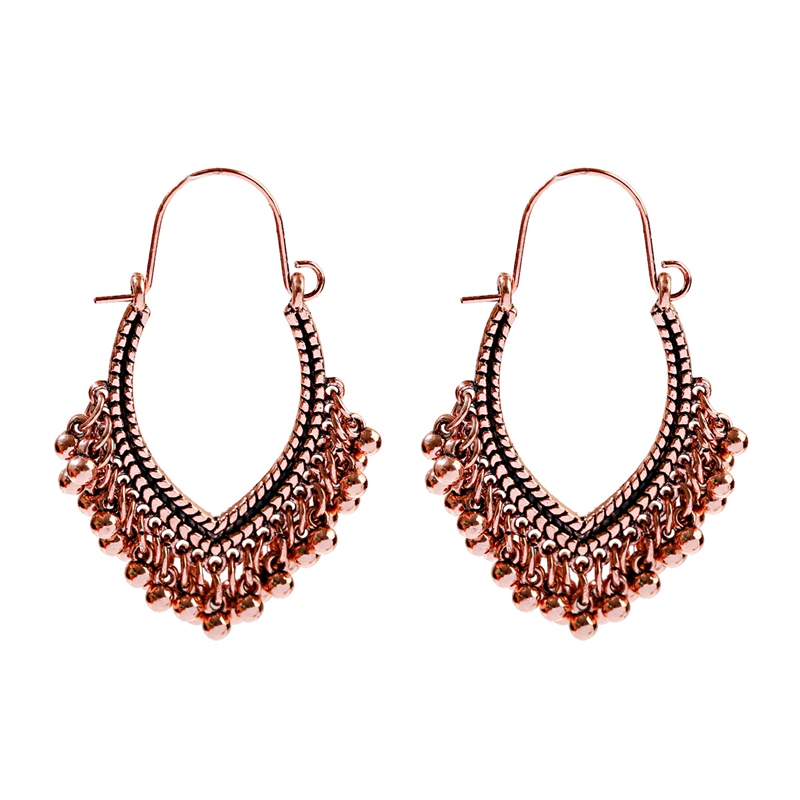 Women's Vintage Boho Ethinic R - Ethnic Indian Fashion incelemesi ve fiyatı