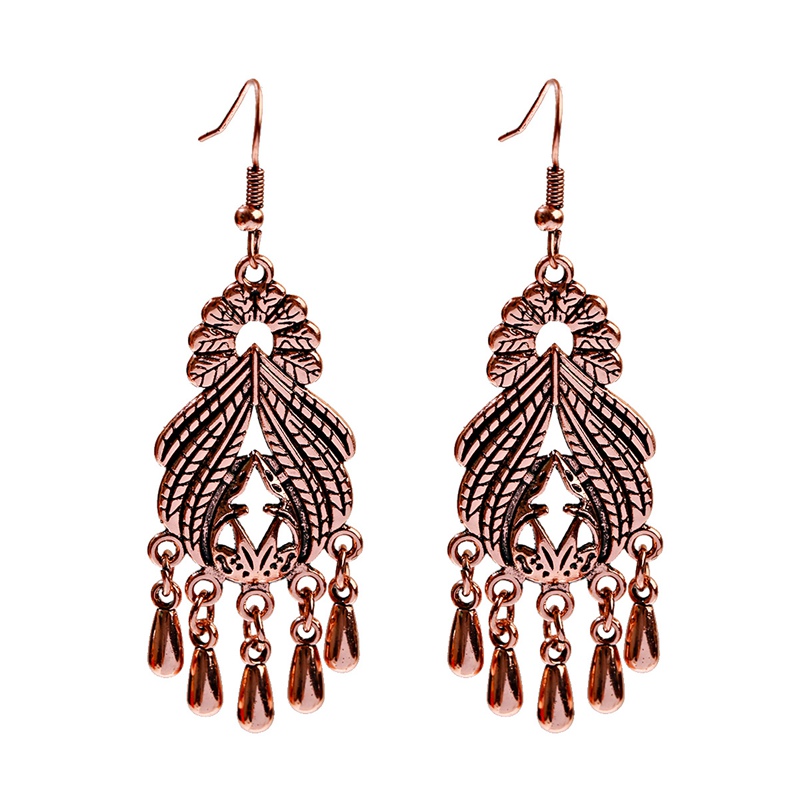 Women's Vintage Boho Ethinic R - Ethnic Indian Fashion incelemesi ve fiyatı