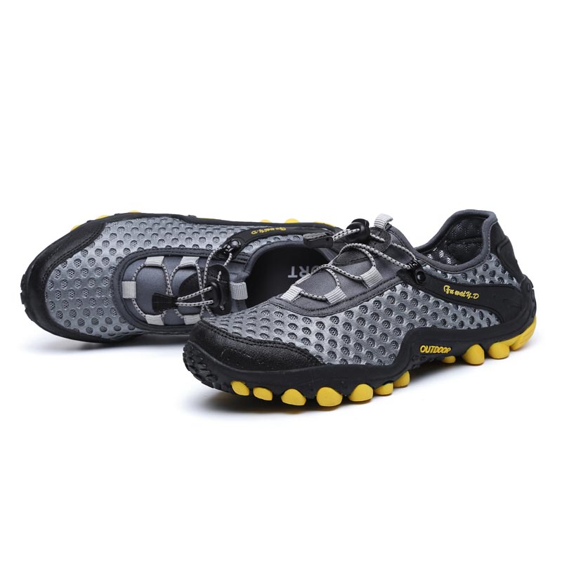 trekking mountain mens sports  - Ethnic Luxe Fashion incelemesi ve fiyatı