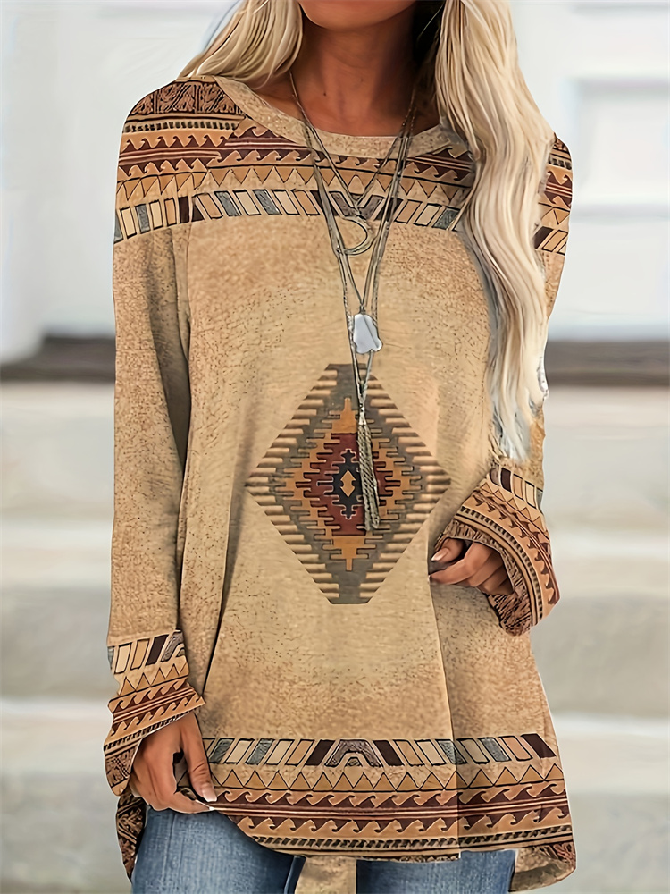 2025 New Indian Style Feather  - Ethnic Indian Fashion incelemesi ve fiyatı