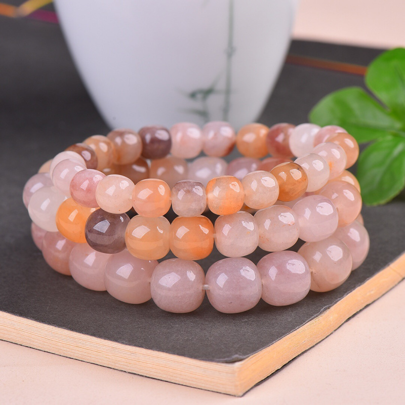 Golden Silk Jade Four-Way Fort - Ethnic Fashion Way incelemesi ve fiyatı