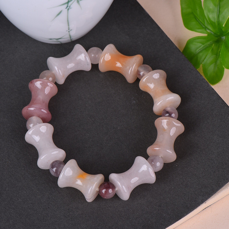 Golden Silk Jade Four-Way Fort - Ethnic Fashion Way incelemesi ve fiyatı