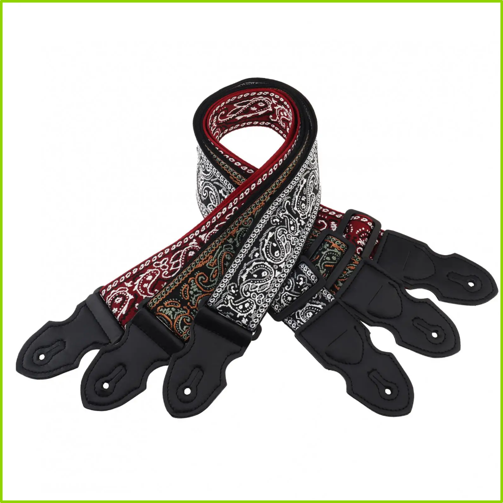 Fashion Retro Embroidered Elec - Ethnic Fashion Bd incelemesi ve fiyatı