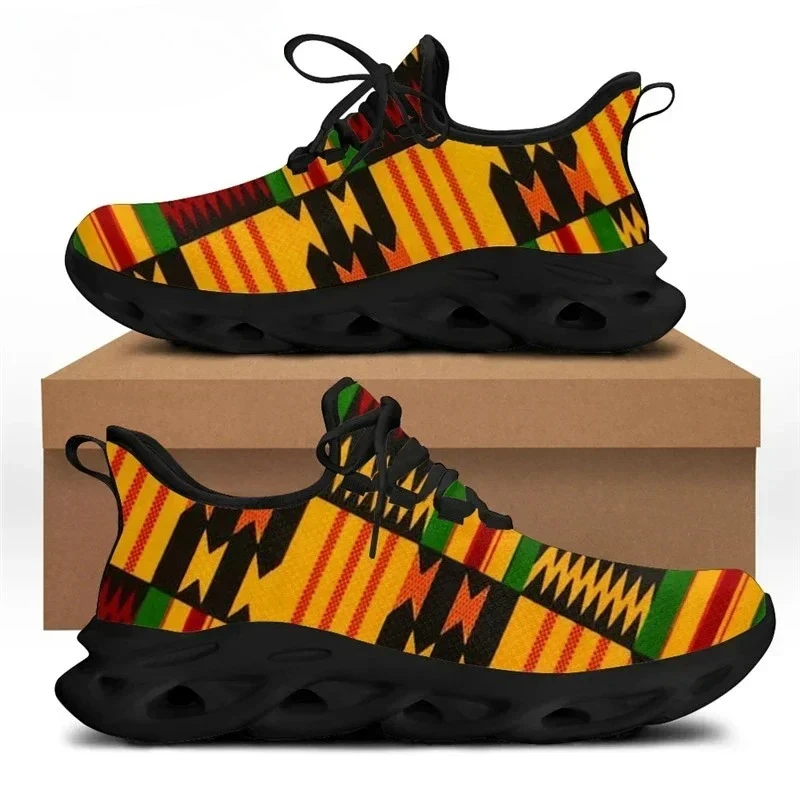 African Ethnic Tribal Pattern  - Ethnic Fashion For Women incelemesi ve fiyatı