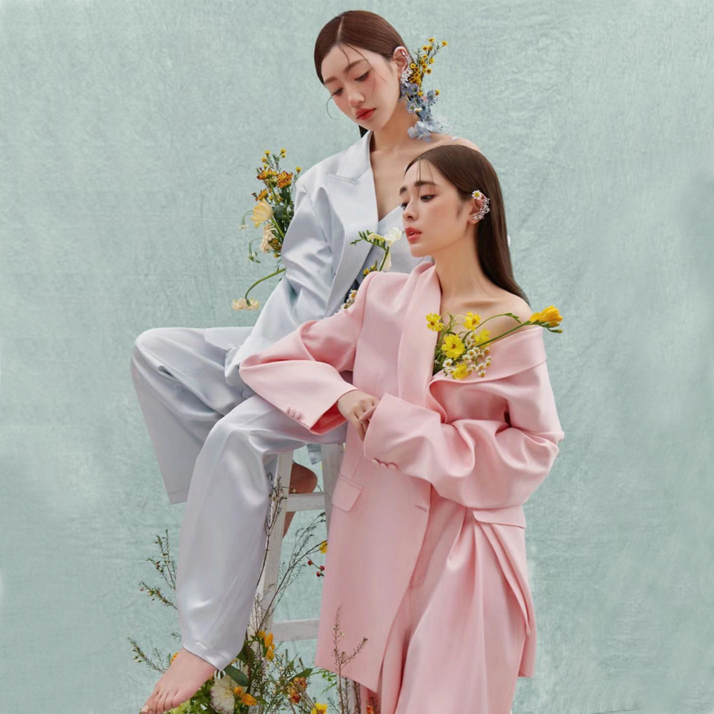 New Ladies' Suit Set for Studi - Ethnic Fashion Images incelemesi ve fiyatı