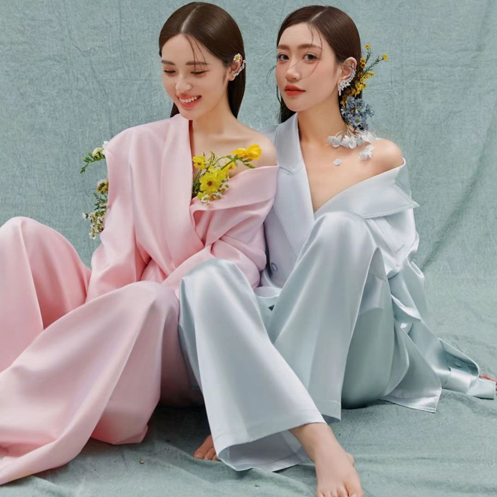 New Ladies' Suit Set for Studi - Ethnic Fashion Images incelemesi ve fiyatı