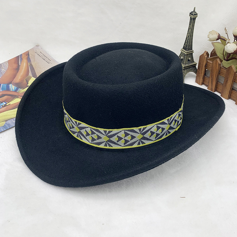 Fashionable and Casual Jazz Ha - Ethnic Fashion Sale incelemesi ve fiyatı