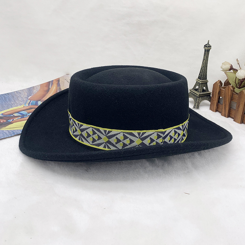 Fashionable and Casual Jazz Ha - Ethnic Fashion Sale incelemesi ve fiyatı