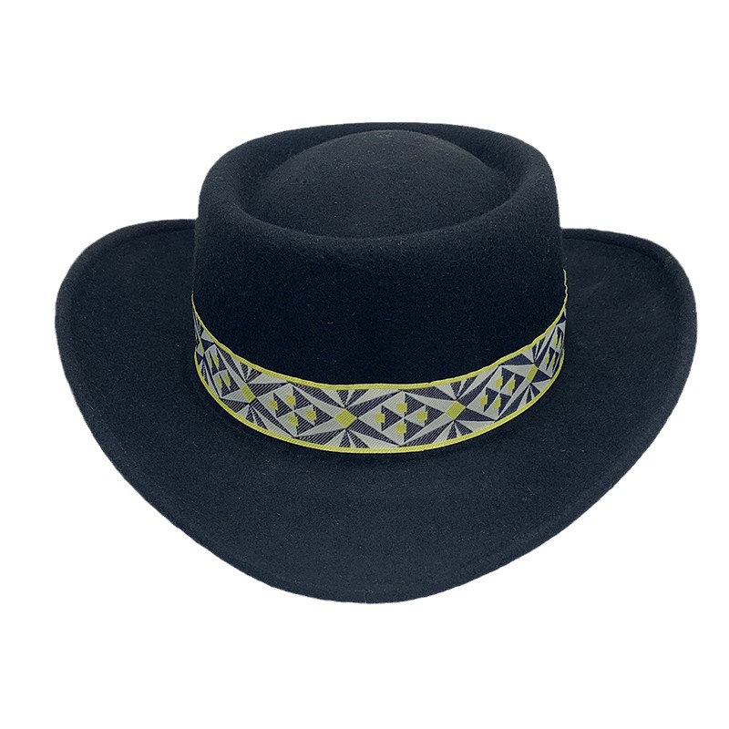 Fashionable and Casual Jazz Ha - Ethnic Fashion Sale incelemesi ve fiyatı