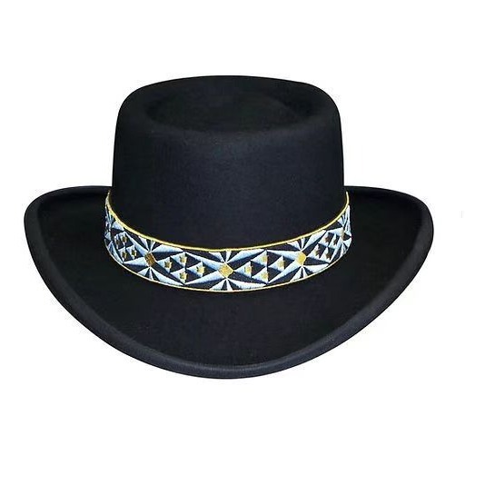 Fashionable and Casual Jazz Ha - Ethnic Fashion Sale incelemesi ve fiyatı