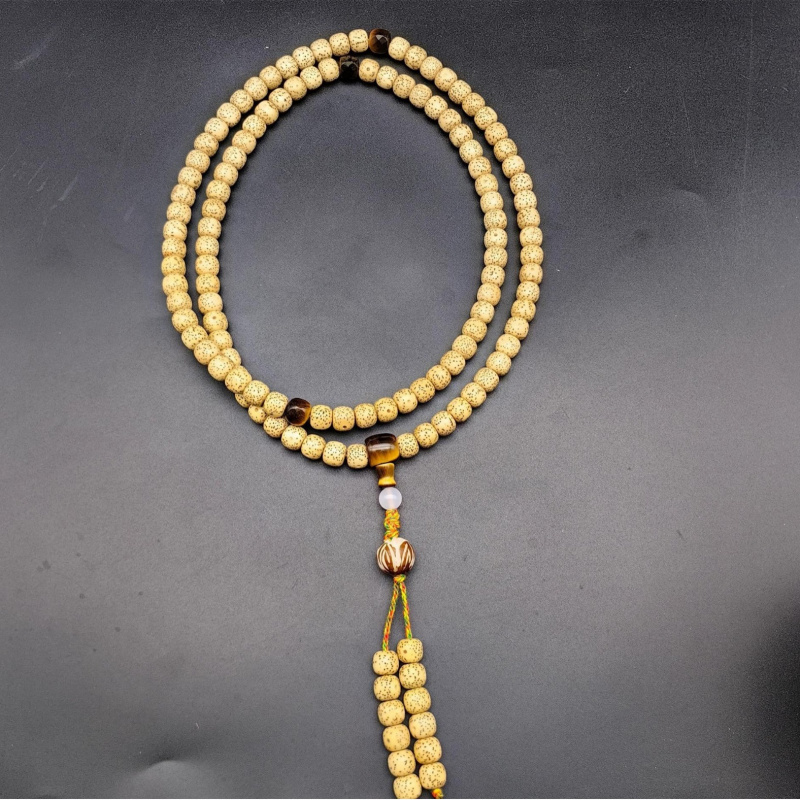 7X9MM Moon Chicken Oil Yellow  - Ethnic Fashion Way incelemesi ve fiyatı