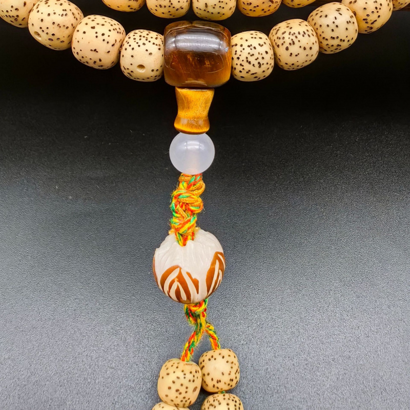 7X9MM Moon Chicken Oil Yellow  - Ethnic Fashion Way incelemesi ve fiyatı