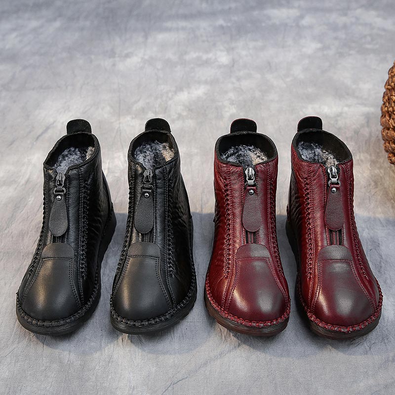 high cut pu leather sneakers w - Ethnic Luxe Fashion incelemesi ve fiyatı