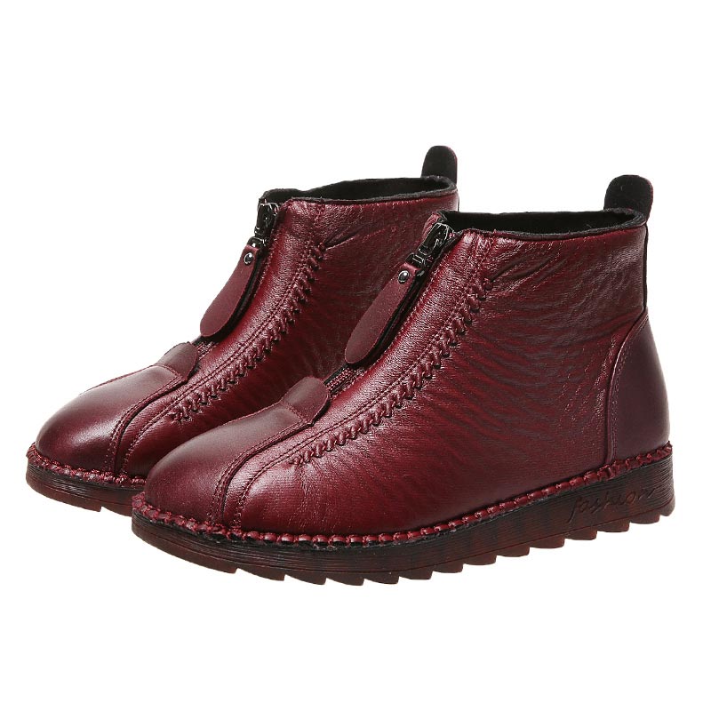 high cut pu leather sneakers w - Ethnic Luxe Fashion incelemesi ve fiyatı