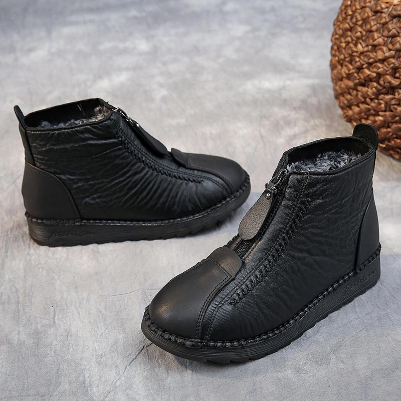 high cut pu leather sneakers w - Ethnic Luxe Fashion incelemesi ve fiyatı