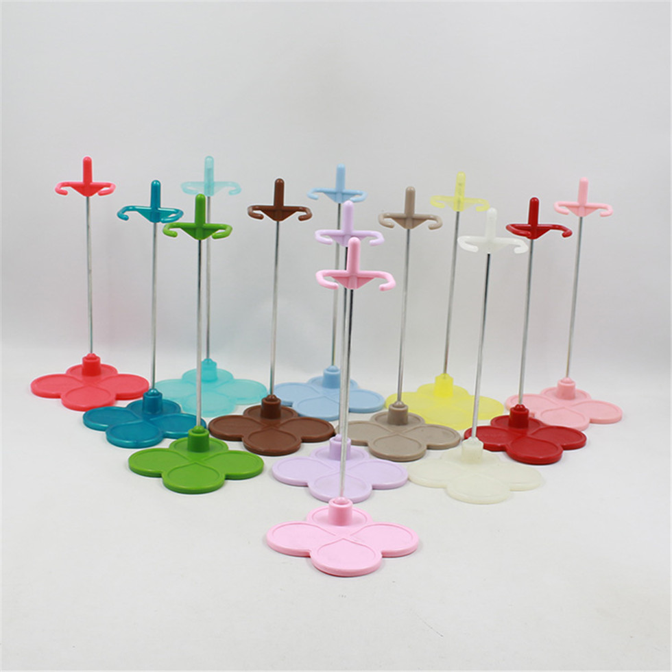 (packing sale) 10 piece blyth  - Ethnic Fashion Sale incelemesi ve fiyatı