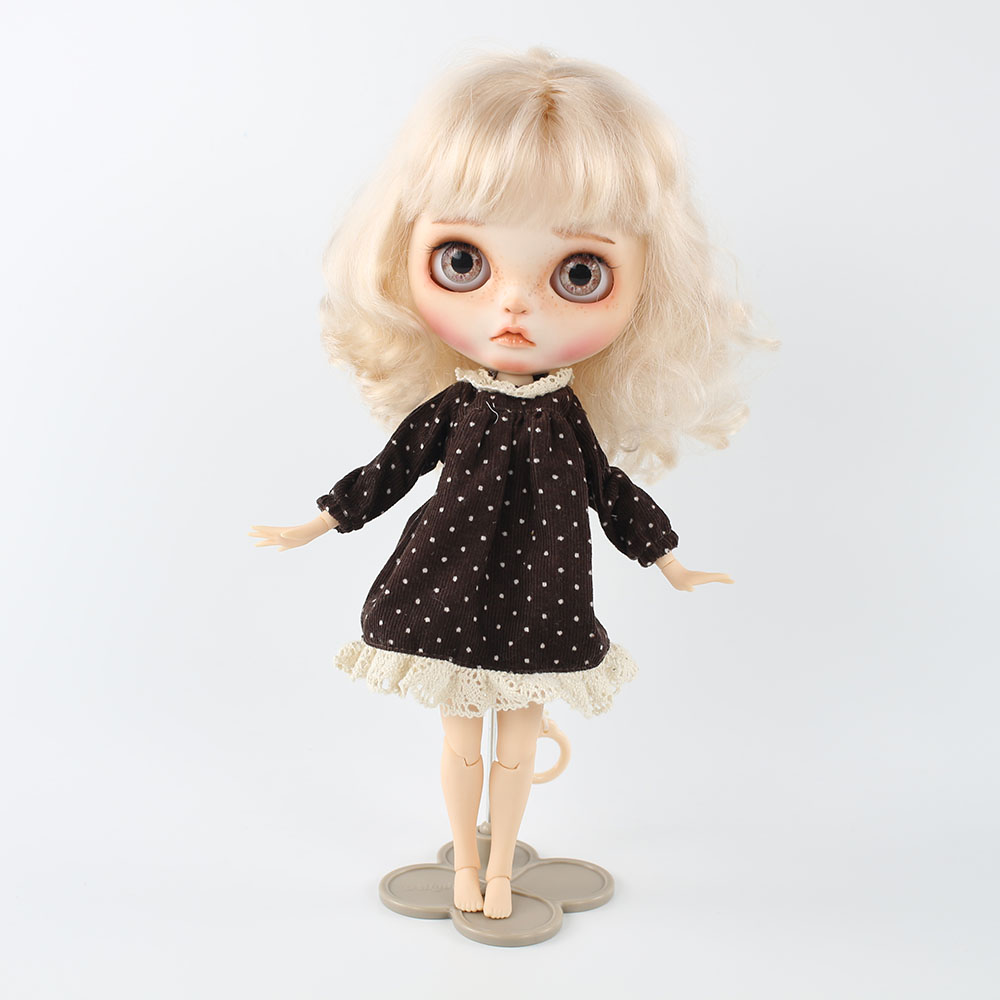 (packing sale) 10 piece blyth  - Ethnic Fashion Sale incelemesi ve fiyatı