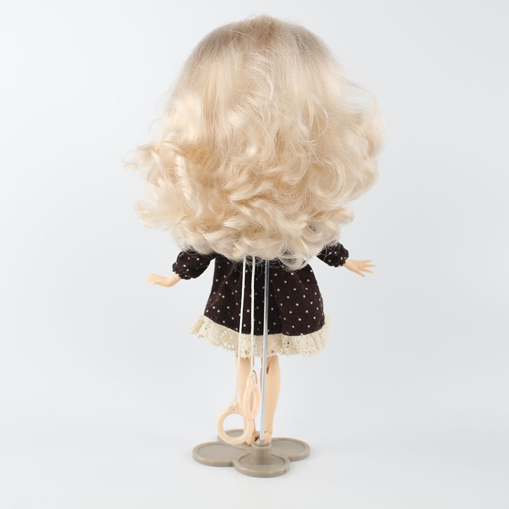 (packing sale) 10 piece blyth  - Ethnic Fashion Sale incelemesi ve fiyatı