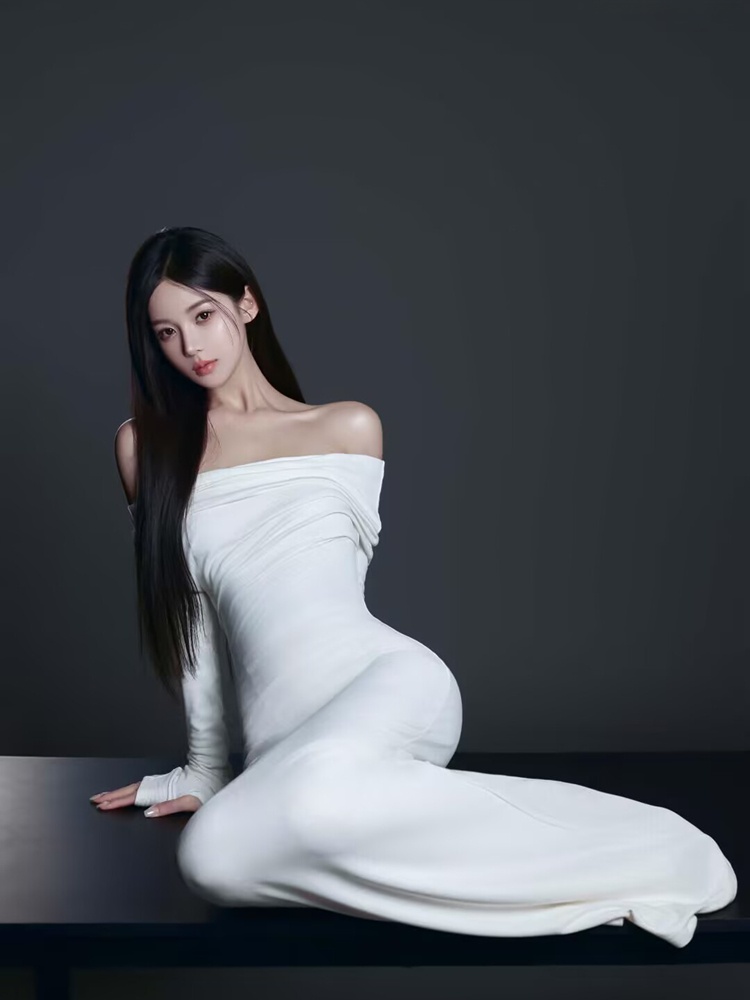 New Arrival Studio Portrait Ph - Ethnic Fashion Images incelemesi ve fiyatı