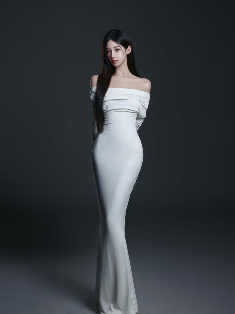 New Arrival Studio Portrait Ph - Ethnic Fashion Images incelemesi ve fiyatı