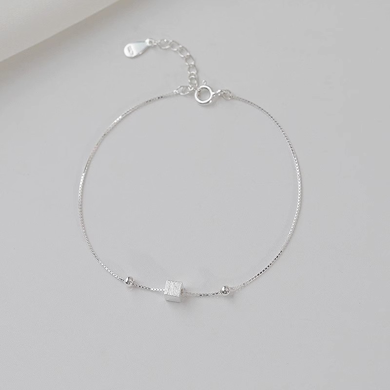 Hot Sale Fashion Jewelry 925 S - Ethnic Fashion Sale incelemesi ve fiyatı