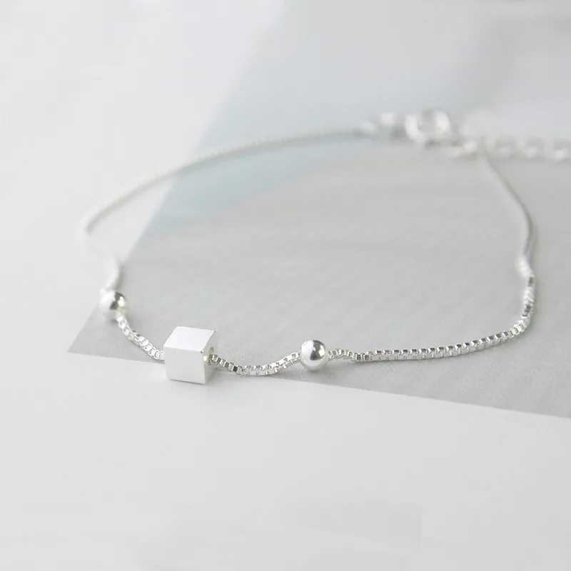 Hot Sale Fashion Jewelry 925 S - Ethnic Fashion Sale incelemesi ve fiyatı