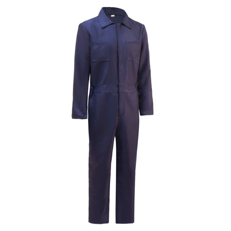 Halloween God of Death Men's C - Ethnic Fashion Clothing Store incelemesi ve fiyatı
