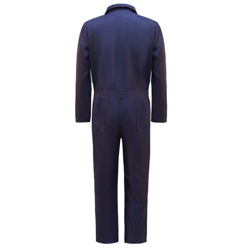Halloween God of Death Men's C - Ethnic Fashion Clothing Store incelemesi ve fiyatı