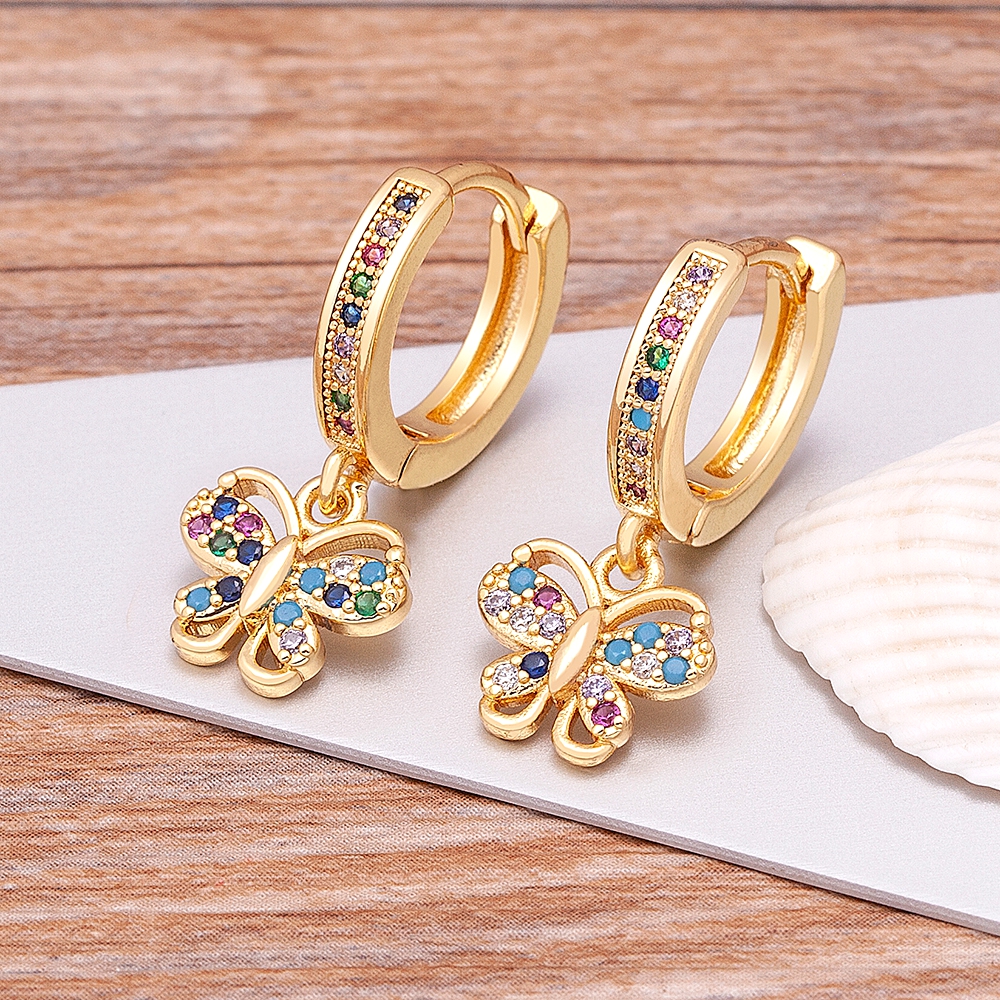 New Design Hot Sale Fashion Je - Ethnic Fashion Sale incelemesi ve fiyatı