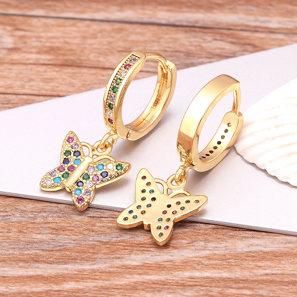 New Design Hot Sale Fashion Je - Ethnic Fashion Sale incelemesi ve fiyatı