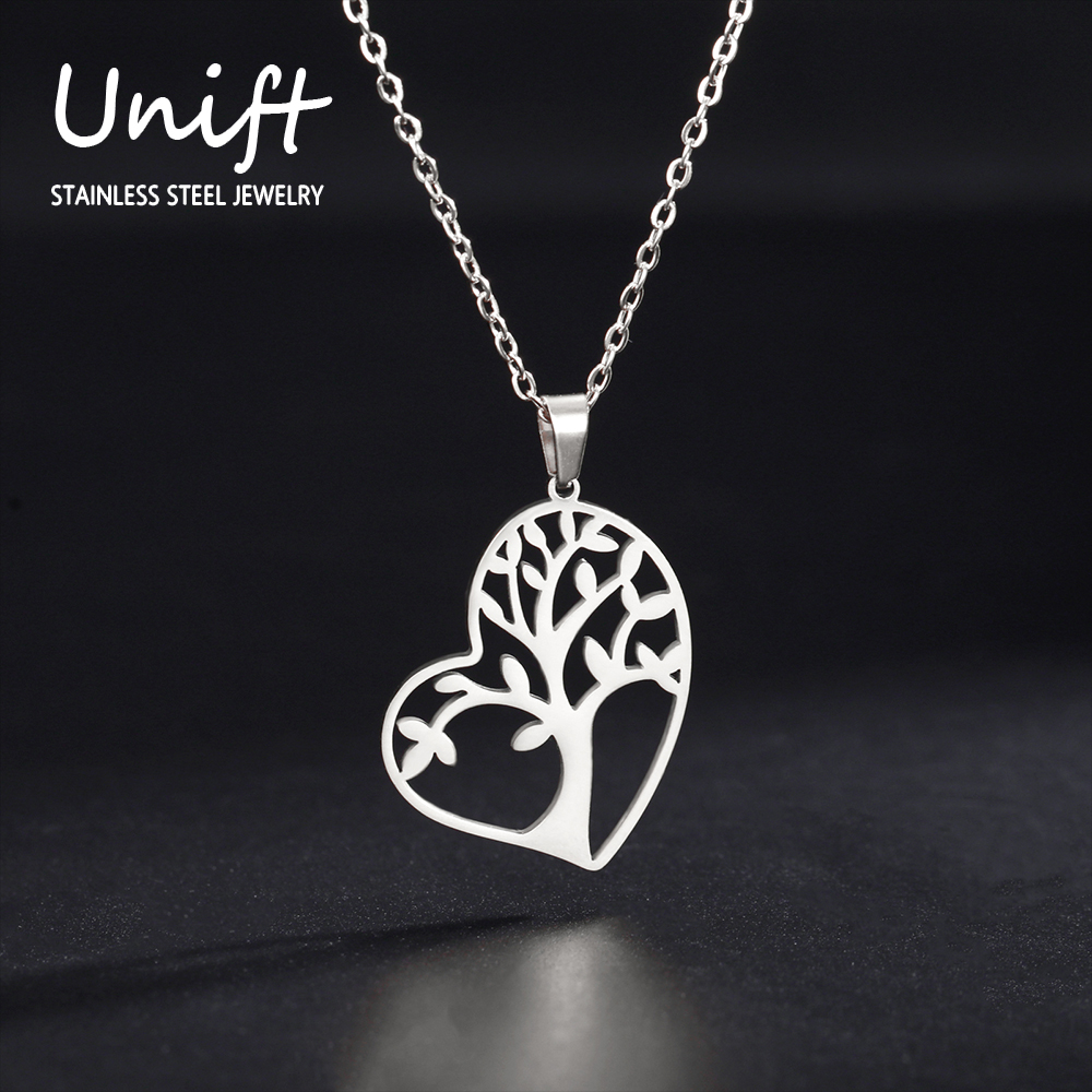 Unift Unique Tree of Life Hear - Ethnic Fashion World incelemesi ve fiyatı